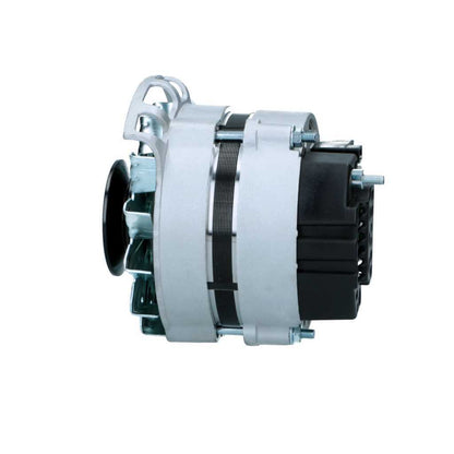 RNL-Standard Alternator Fiat 55A RNL3950