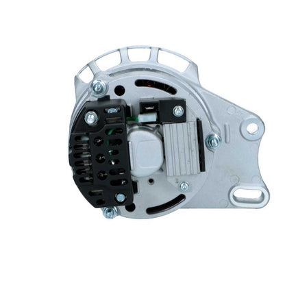 RNL-Standard Alternator Fiat 55A RNL3950