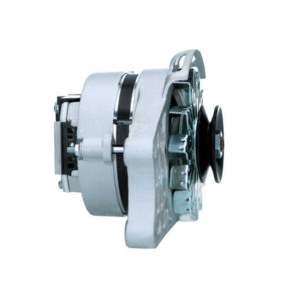 RNL-Standard Alternator Fiat 55A RNL3950