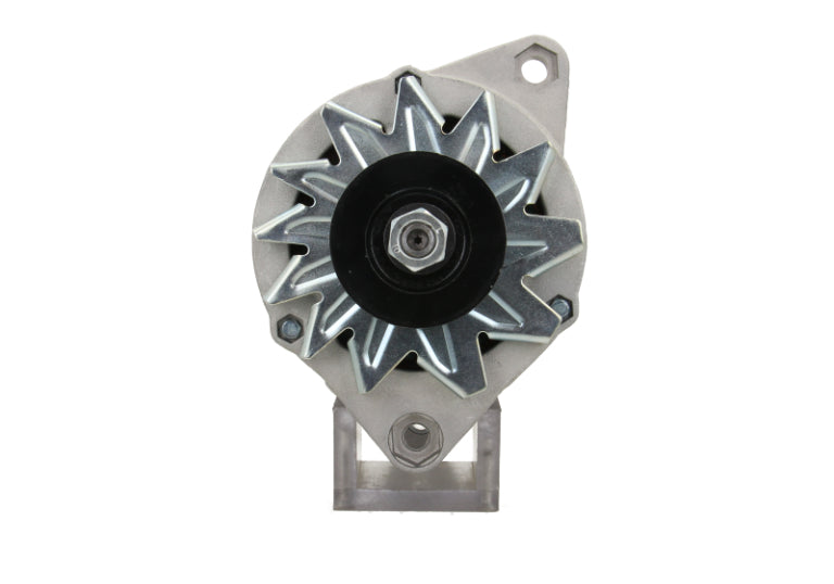 PlusLine Original Alternator for Fiat 65A 63320058+