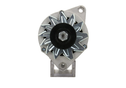 PlusLine Original Alternator for Fiat 65A 63320058+
