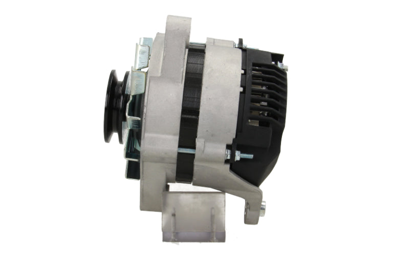 PlusLine Original Alternator for Fiat 65A 63320058+