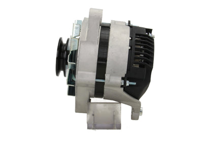 PlusLine Original Alternator for Fiat 65A 63320058+