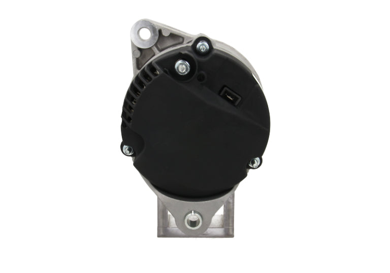 PlusLine Original Alternator for Fiat 65A 63320058+