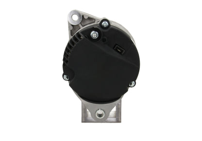 PlusLine Original Alternator for Fiat 65A 63320058+