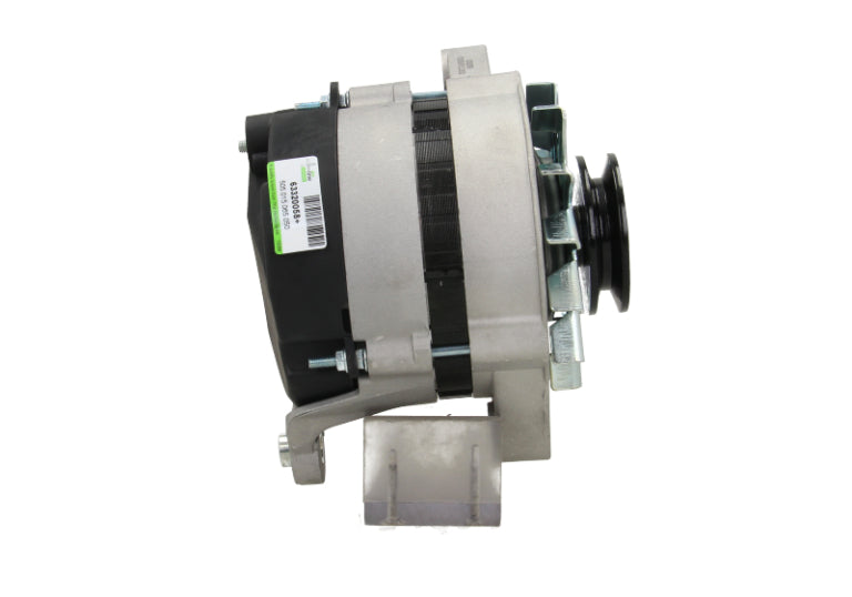PlusLine Original Alternator for Fiat 65A 63320058+