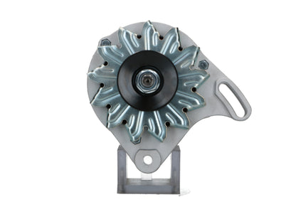 RNL-Standard Alternator Fiat 55A RNL63320034