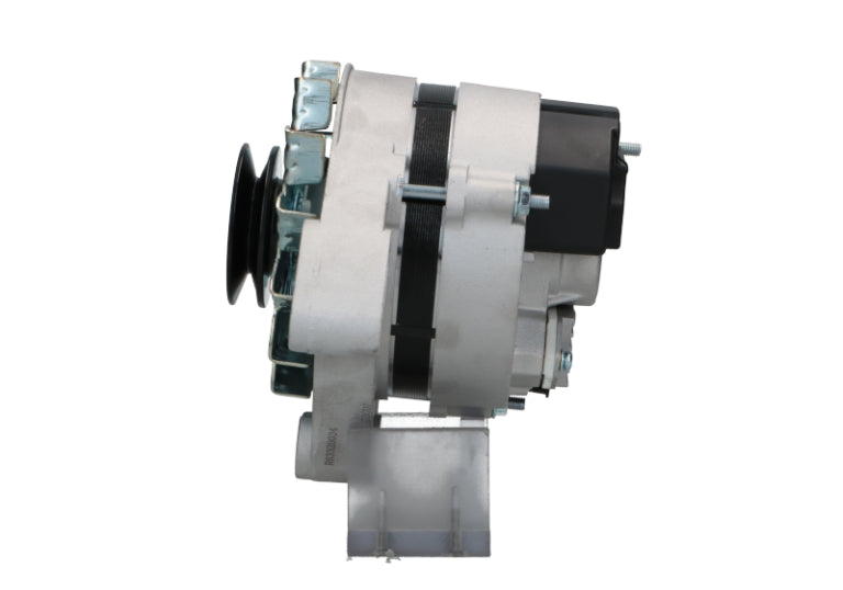 RNL-Standard Alternator Fiat 55A RNL63320034