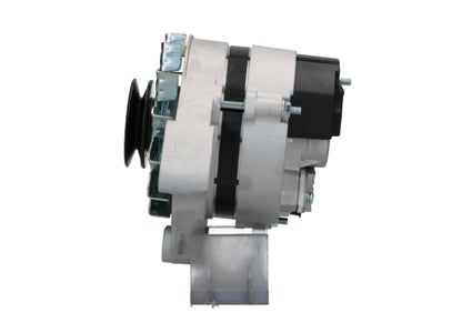 RNL-Standard Alternator Fiat 55A RNL63320034