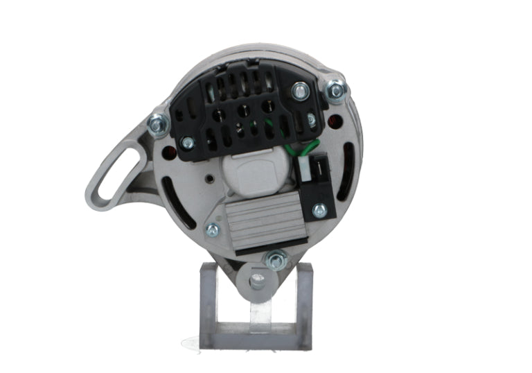 RNL-Standard Alternator Fiat 55A RNL63320034