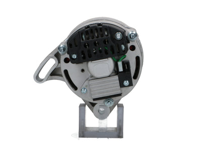 RNL-Standard Alternator Fiat 55A RNL63320034