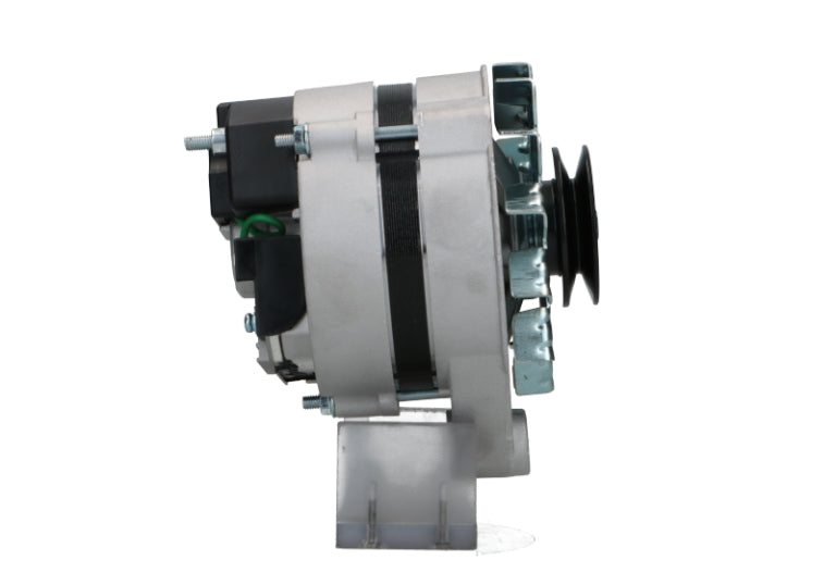 RNL-Standard Alternator Fiat 55A RNL63320034