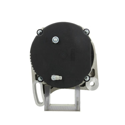 Mahle New Alternator for Fiat 55A MG205