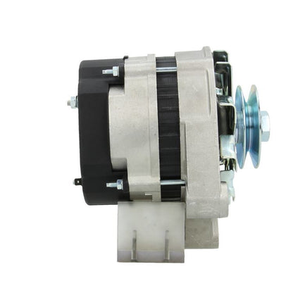 Mahle New Alternator for Fiat 55A MG205
