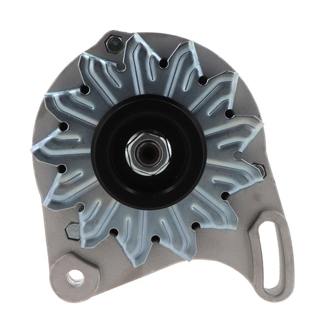 RNL-Standard Alternator Fiat 65A RNL3862
