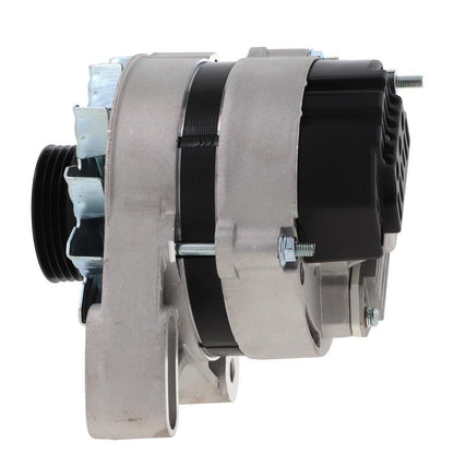 RNL-Standard Alternator Fiat 65A RNL3862