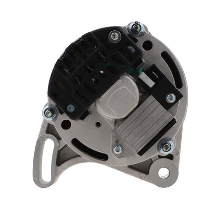 RNL-Standard Alternator Fiat 65A RNL3862