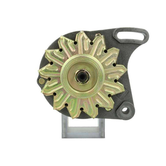Japan Reman Alternator for Fiat 65A 63321173R