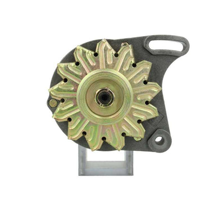 Japan Reman Alternator for Fiat 65A 63321173R