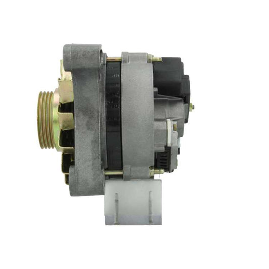 Japan Reman Alternator for Fiat 65A 63321173R