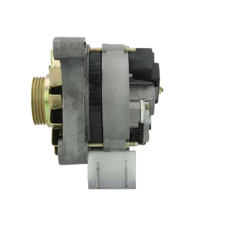 Japan Reman Alternator for Fiat 65A 63321173R