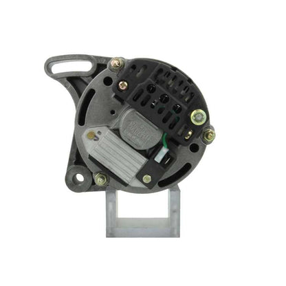 Japan Reman Alternator for Fiat 65A 63321173R