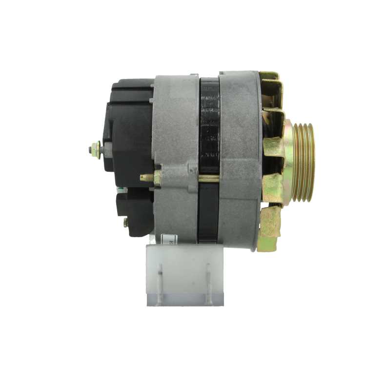Japan Reman Alternator for Fiat 65A 63321173R