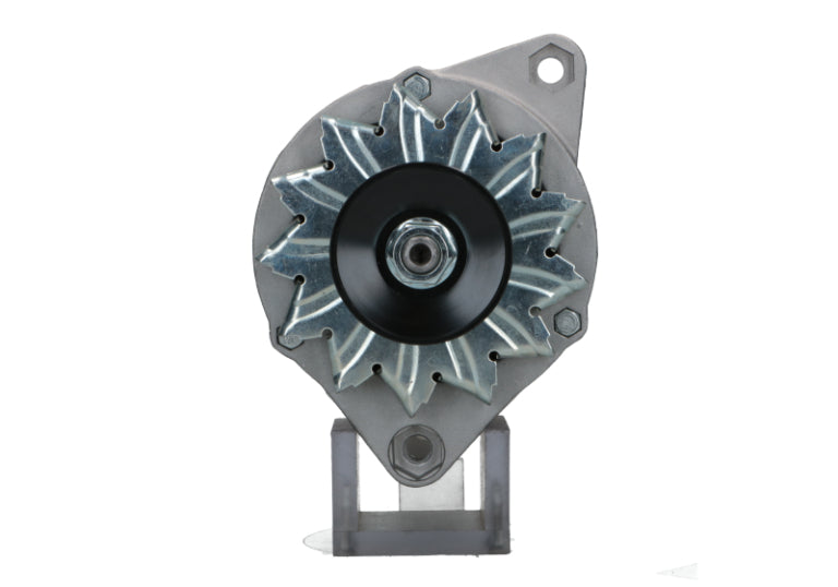 PlusLine Original Alternator for Fiat 55A 63307406+