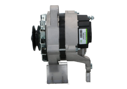 PlusLine Original Alternator for Fiat 55A 63307406+