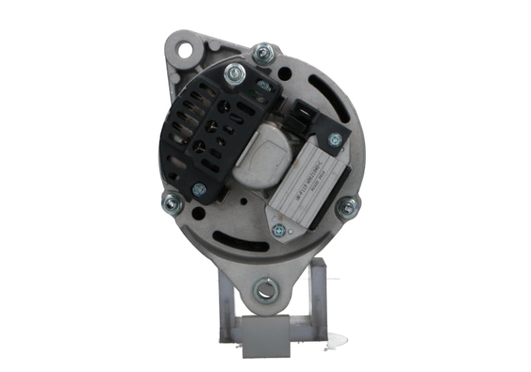PlusLine Original Alternator for Fiat 55A 63307406+