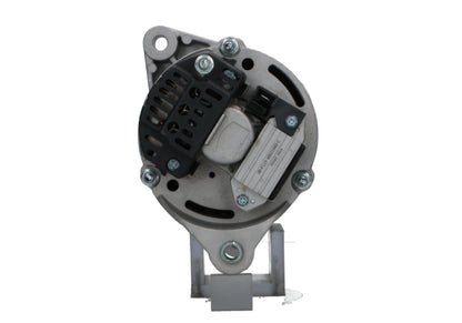 PlusLine Original Alternator for Fiat 55A 63307406+