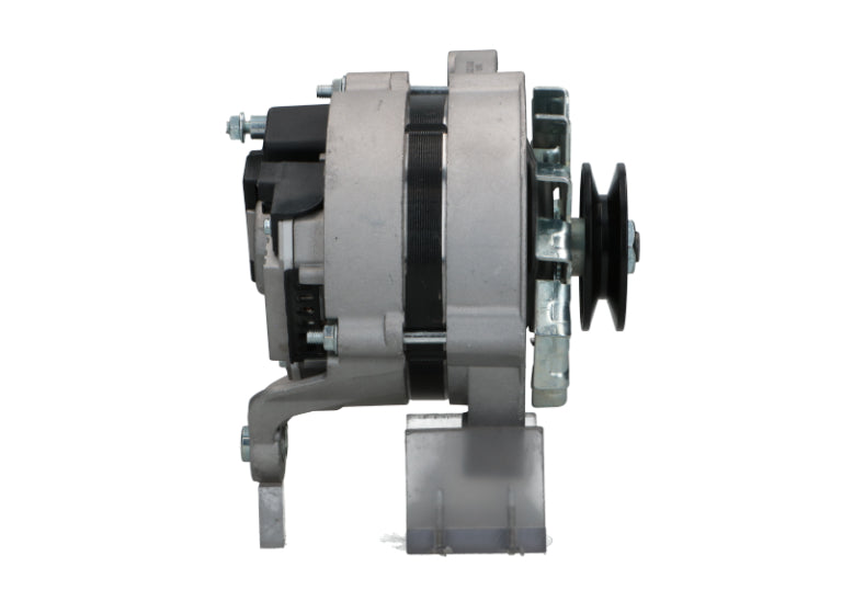 PlusLine Original Alternator for Fiat 55A 63307406+