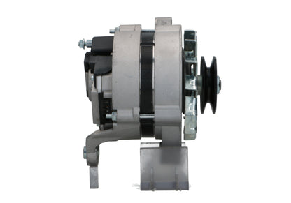 PlusLine Original Alternator for Fiat 55A 63307406+