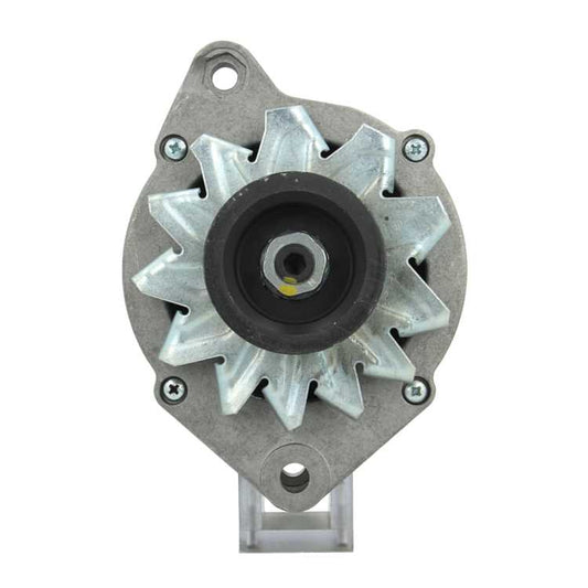 Bosch Reman Alternator for Fiat 90A 0120469979R