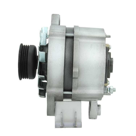Bosch Reman Alternator for Fiat 90A 0120469979R
