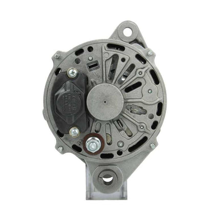 Bosch Reman Alternator for Fiat 90A 0120469979R