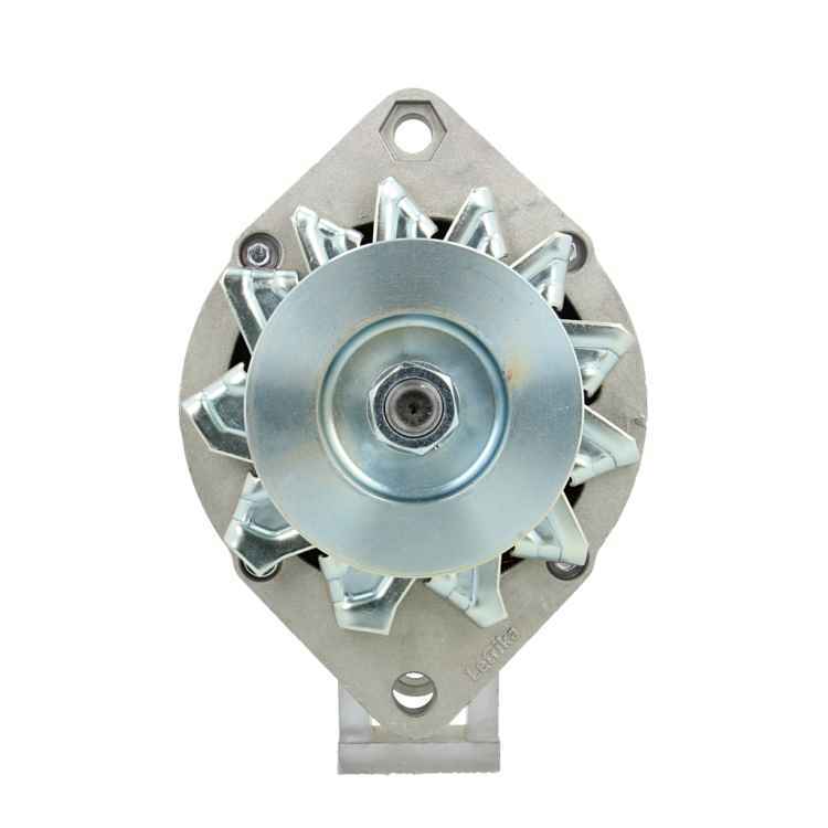 Mahle New Alternator for Fiat 45A MG42