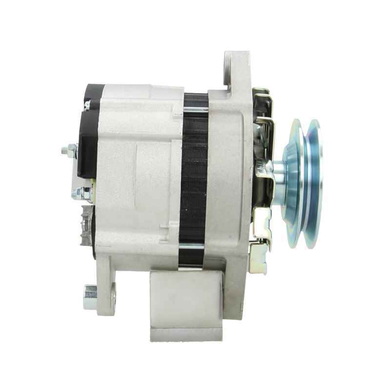 Mahle New Alternator for Fiat 45A MG42