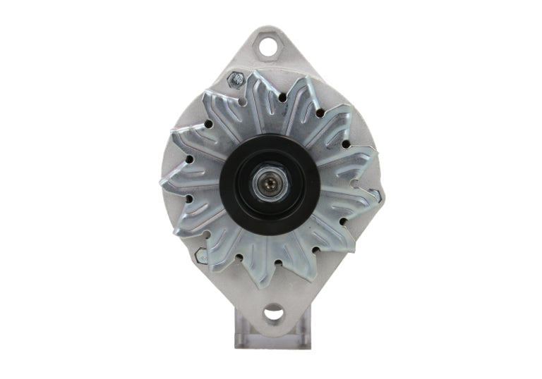 RNL-Standard Alternator for Fiat 65A RNL63321017