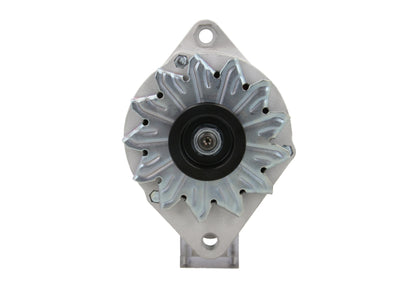 RNL-Standard Alternator for Fiat 65A RNL63321017