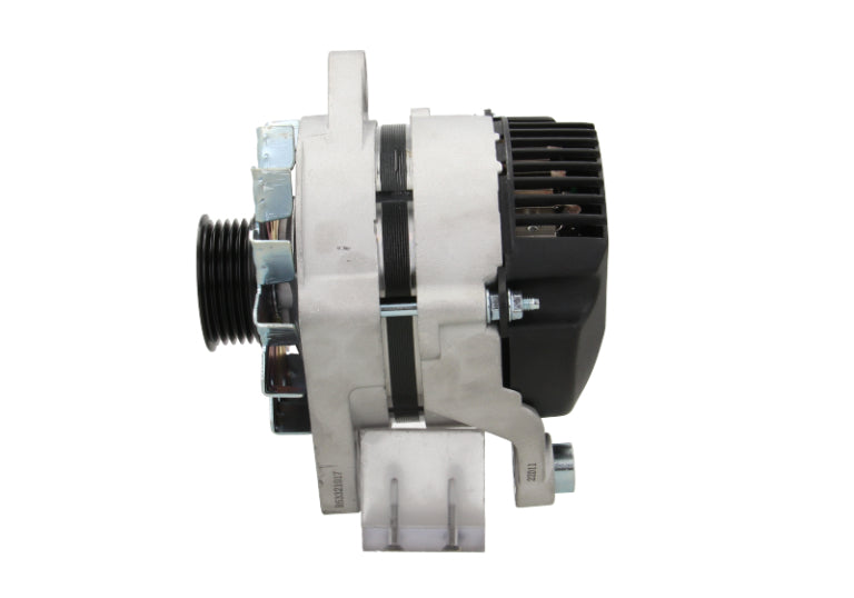 RNL-Standard Alternator for Fiat 65A RNL63321017