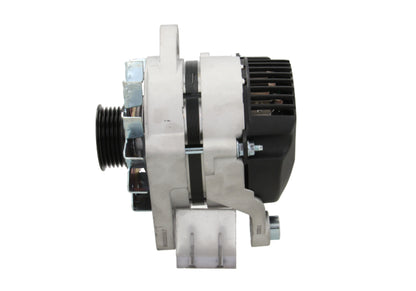 RNL-Standard Alternator for Fiat 65A RNL63321017