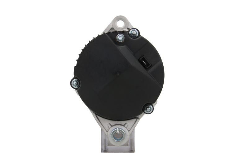 RNL-Standard Alternator for Fiat 65A RNL63321017
