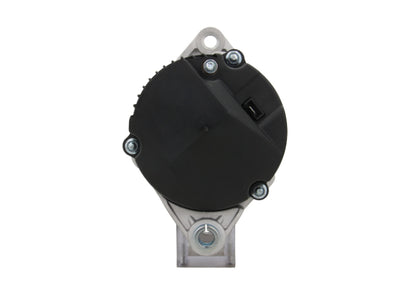 RNL-Standard Alternator for Fiat 65A RNL63321017