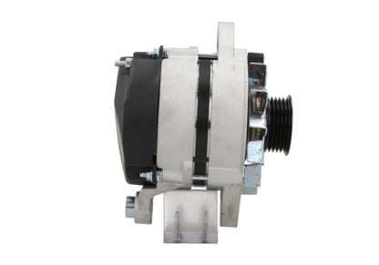 RNL-Standard Alternator for Fiat 65A RNL63321017