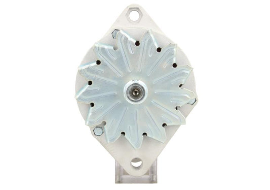 PlusLine Original Alternator for Fiat 65A 63221024+