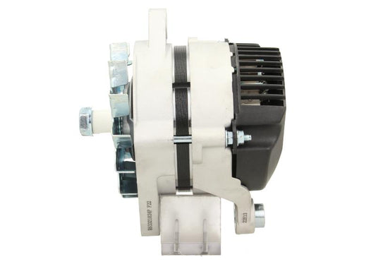 PlusLine Original Alternator for Fiat 65A 63221024+