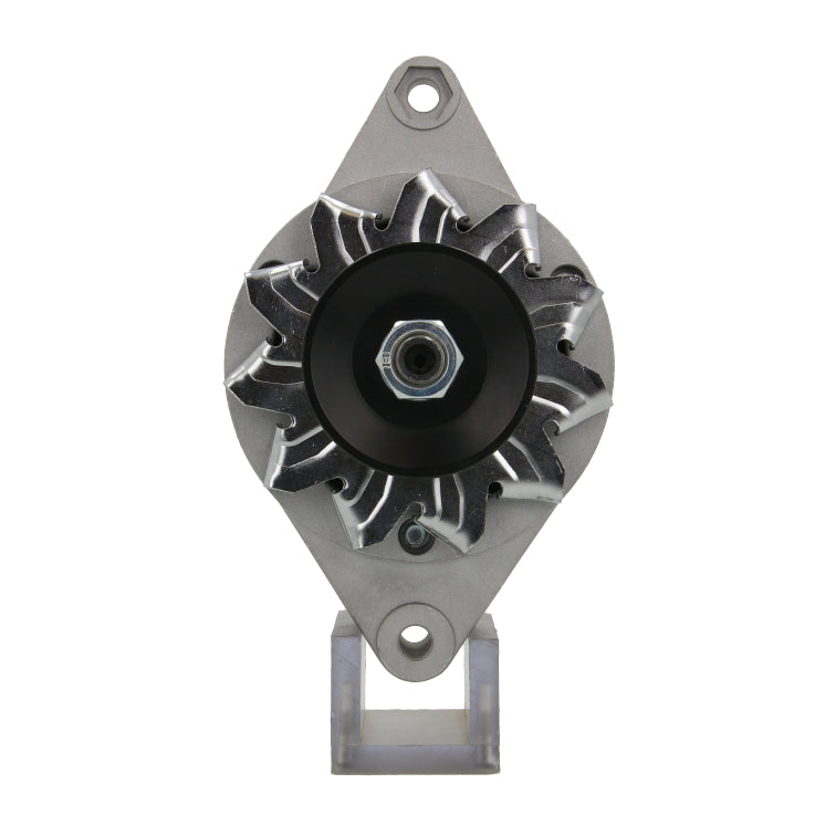 PlusLine Original Alternator for Fiat 33A MG400+