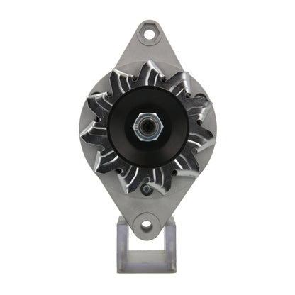 PlusLine Original Alternator for Fiat 33A MG400+
