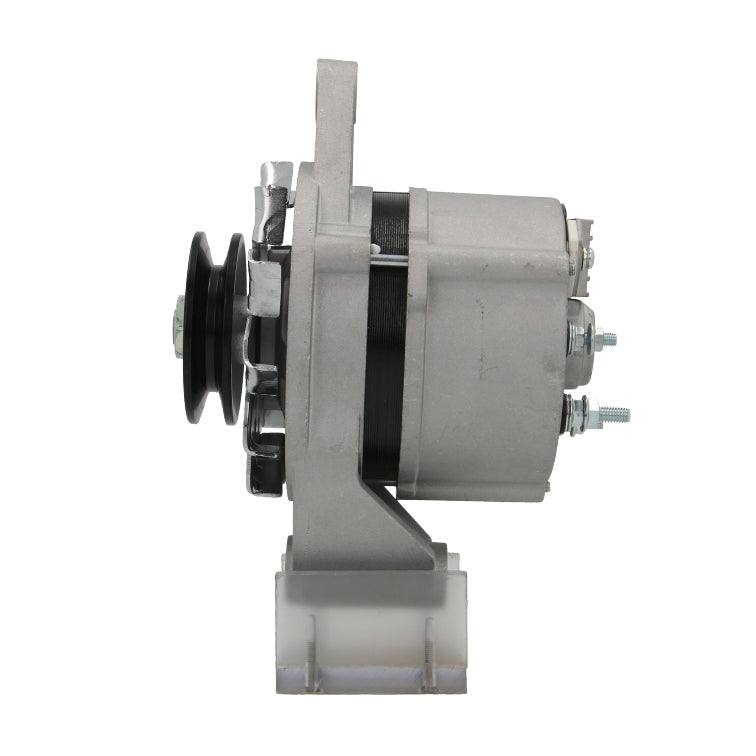 PlusLine Original Alternator for Fiat 33A MG400+